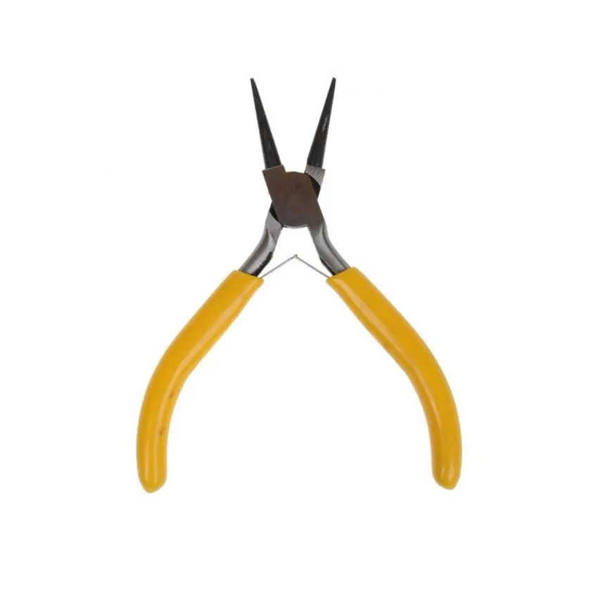 RT-506 125MM PLIERS