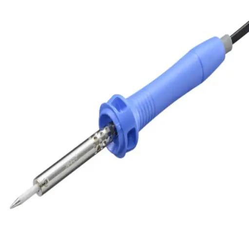 [4Y-3WH7-NUDE] KS-40R GENERAL ELECTRONICS SOLDERING IRON