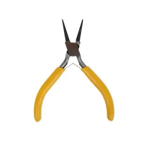 [E5-N8UR-XOHC] RT-506 125MM PLIERS