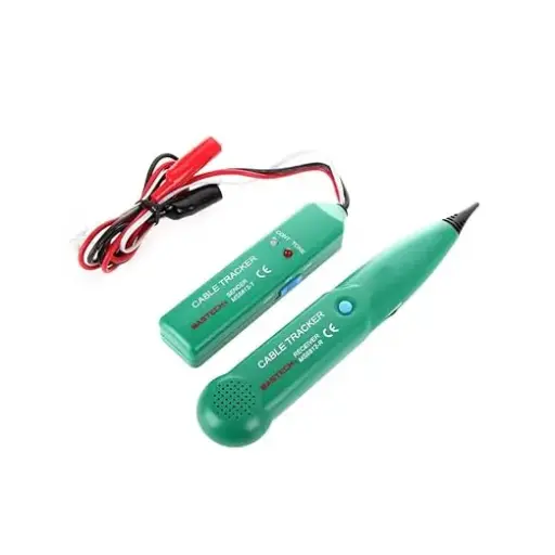 [J8-QIBI-GUGS] MS6812 Wire Tracker Network Line Finder