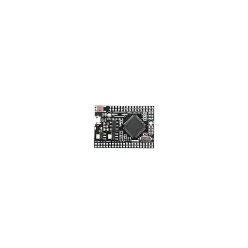 [VZ-ZLL1-43KL] Mega 2560 Pro Mini