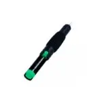 [FJ-61D1-2E76] ATTEN AT-E210D Desoldering tool
