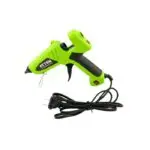 [ZS-9PDP-KDFO] ATTEN JQ-100A Hot Melt Glue Gun