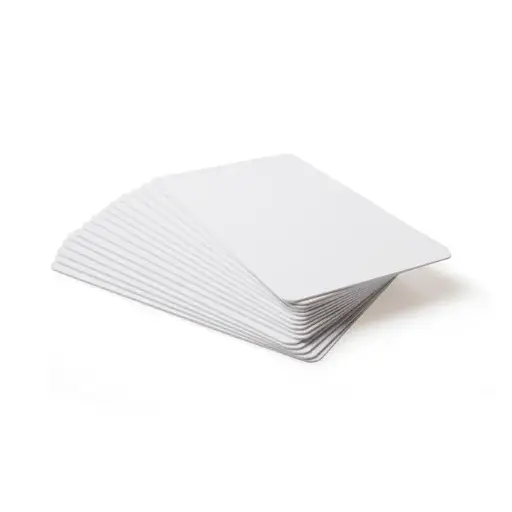 [YH-DXM0-3I80] RFID CARD