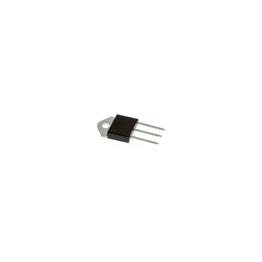 [ZE-KVDG-BLSP] BTA26-600B