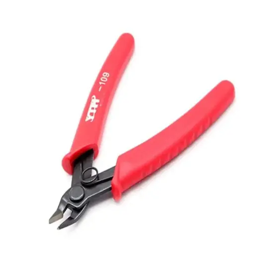 [JG-IXLA-8LER] YTH109 CUTTER