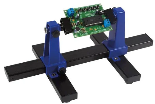 [3Z-0SEZ-RP39] SN-390 Circuit Board Holder