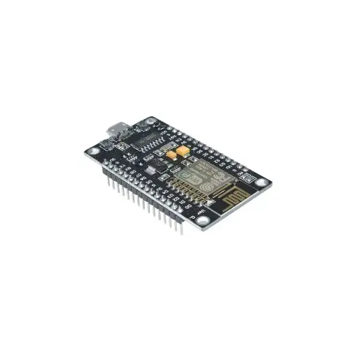 [Z8-UAEE-UDIY] ESP8266 NodeMCU
