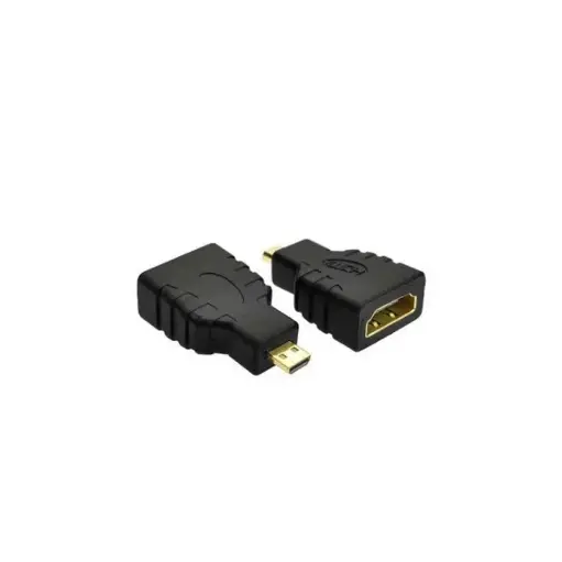 [KH-4IUJ-JCC2] MINI HD TP HDMI ADAPTER